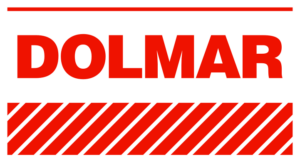 Dolmar